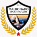 Maldonado Sporting Club