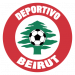 Deportivo Beirut