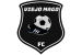 Viejo Mago FC