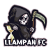 Llampan FC