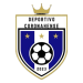 Deportivo Coronahense