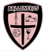 Balleneros FC