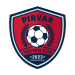 PirVar