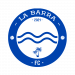 La Barra