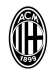 Milan FC