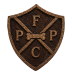 escudo-Old Proplans