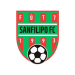 Sanfilipo FC