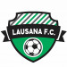 Lausana FC