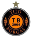 escudo-Tito Borgas