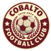 Cobalto FC
