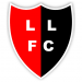 La Lepra FC