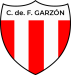 Cerro Garzon