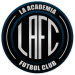 La Academia FC