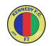 Kennedy FC