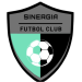 Sinergia FC