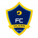 Ocean FC