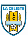 La Celeste