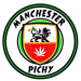 Manchester Pichy