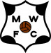 M. Wanderers