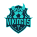 Vikingos