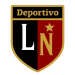 Deportivo LN
