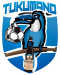 escudo-Deportivo Tukumano