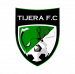 Tijera FC Seniors