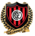 San Lorenzo FC