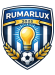 Rumarlux FC