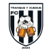 escudo-Tranque y Juegue FC