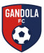Gandola FC