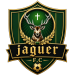Jaguer FC