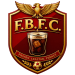 Fernetbache