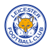 escudo-Leicester FC