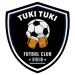 escudo-Tuki Tuki FC