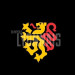 Olimpique
