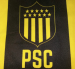 Peñarol San Carlos