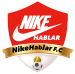 Nikehablar FC