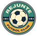 Rejunte FC