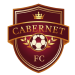 Cabernet FC