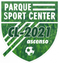 CLAUSURA 2021 - ASCENSO