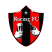 Racing FC