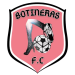 Botineras FC