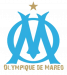 escudo-Olympique de Mareo