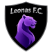 Leonas