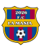 La Masia FC