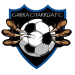 Garra Charrúa FC