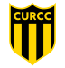 Curcc FC