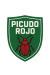 Picudo Rojo FC