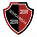 escudo-Zona Roja
